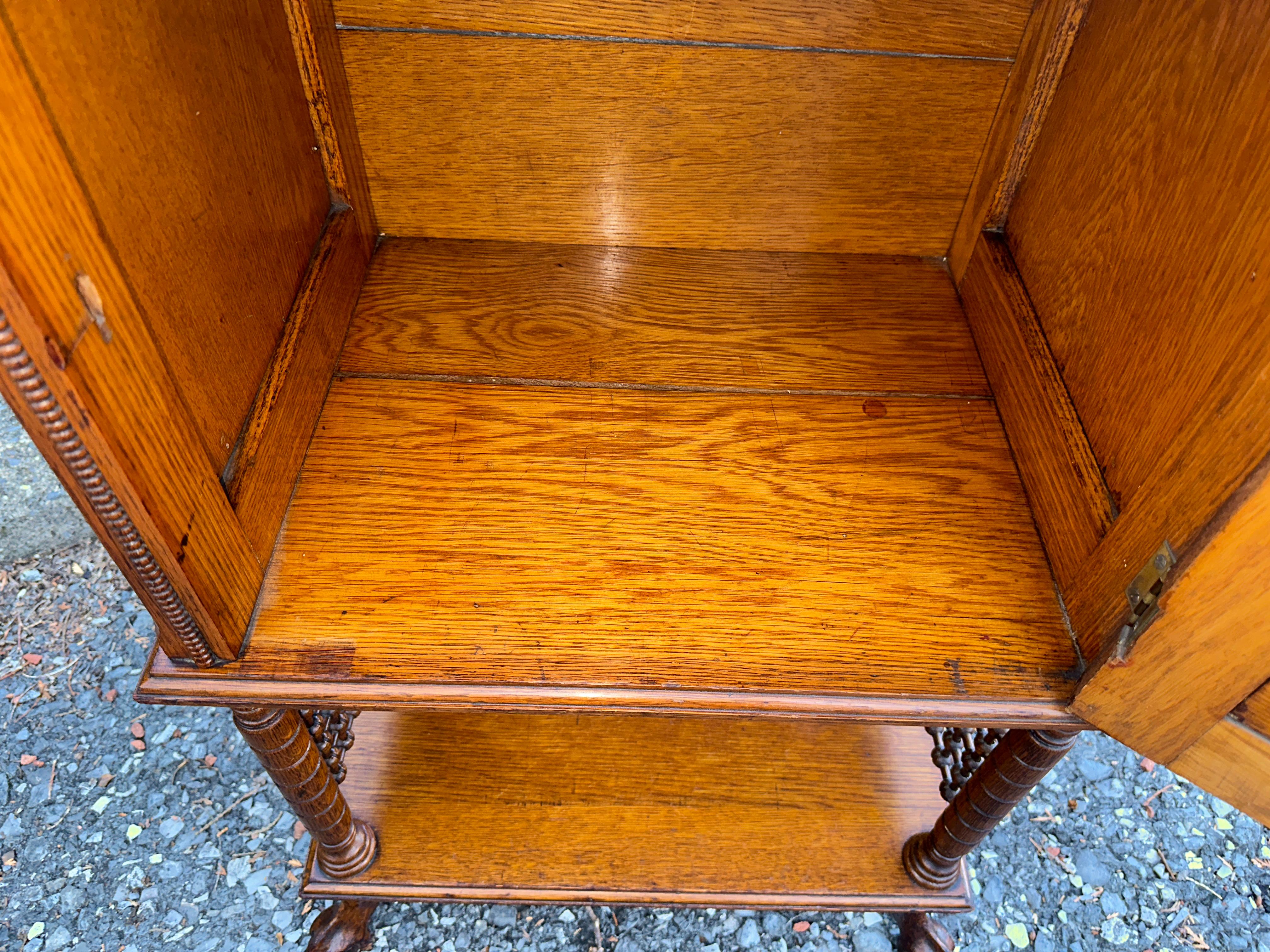SUPERB Antique 