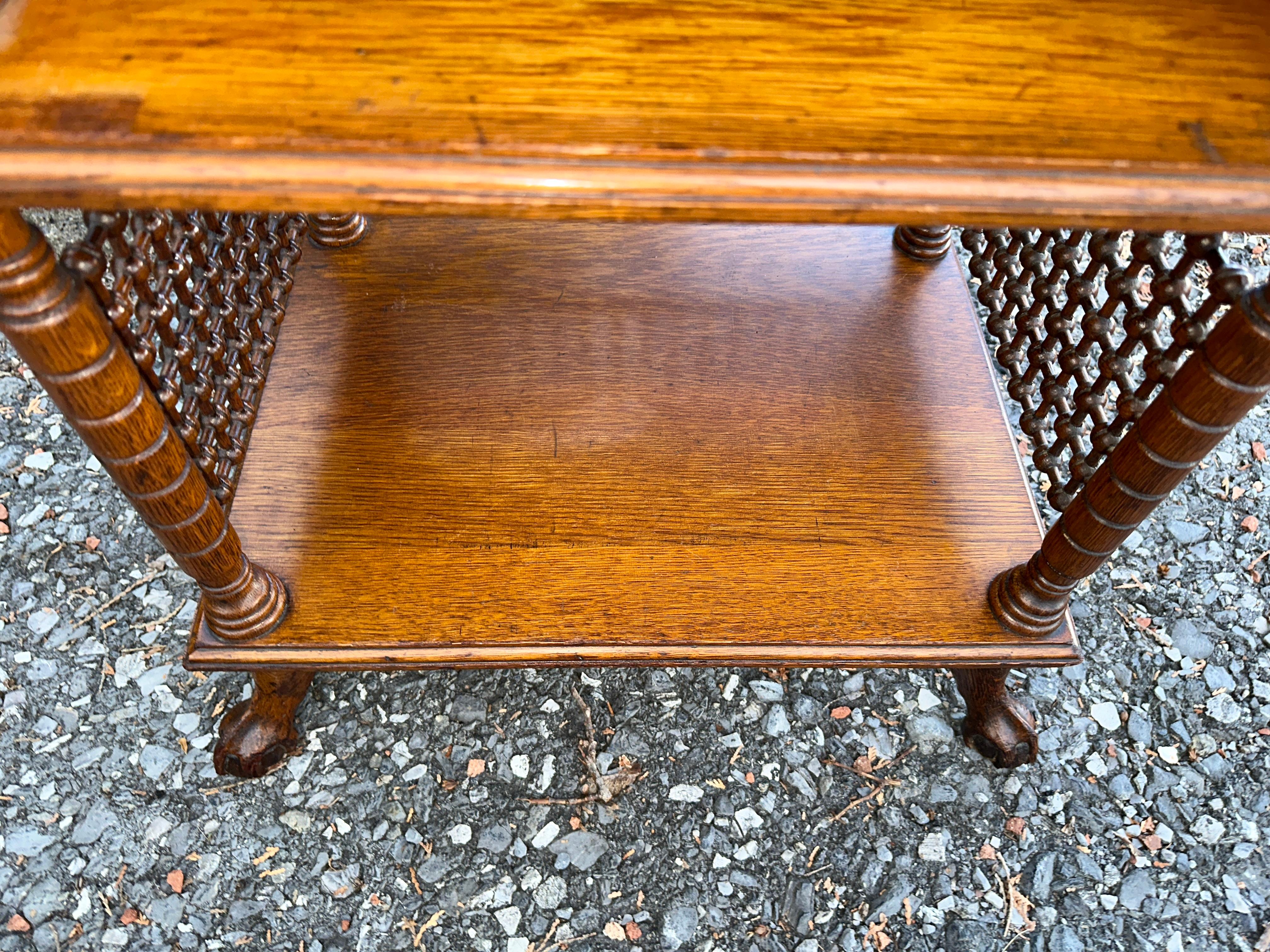 SUPERB Antique 