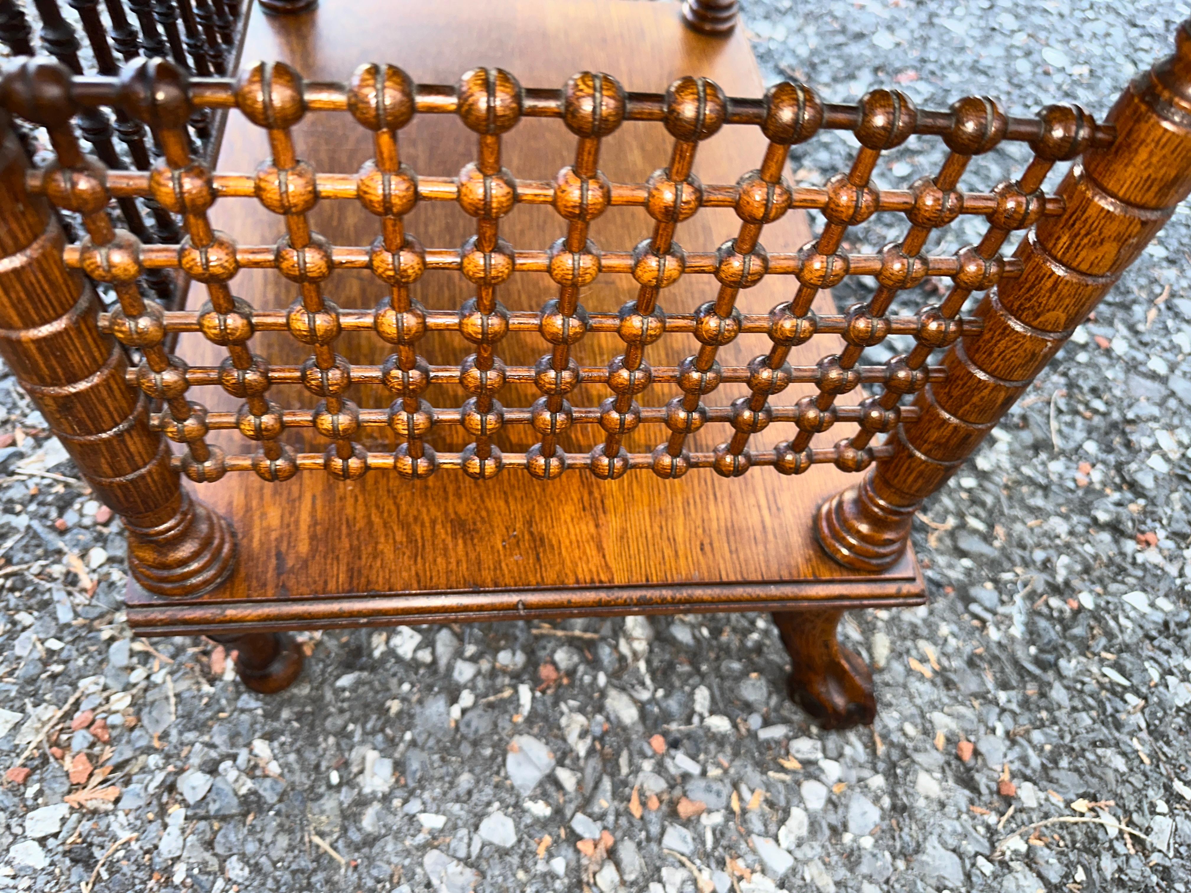 SUPERB Antique 