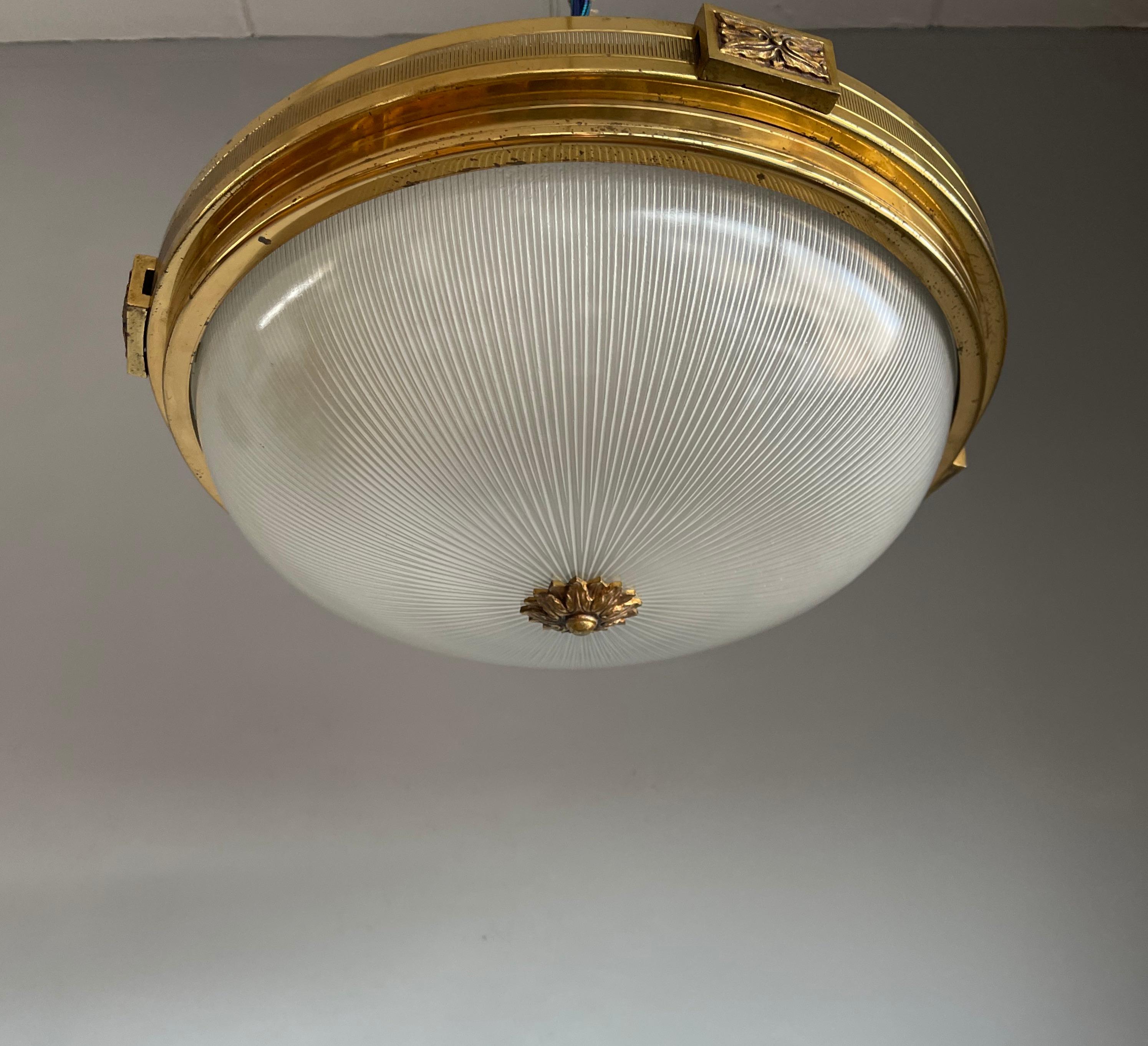 flush mount ceiling light fixtures