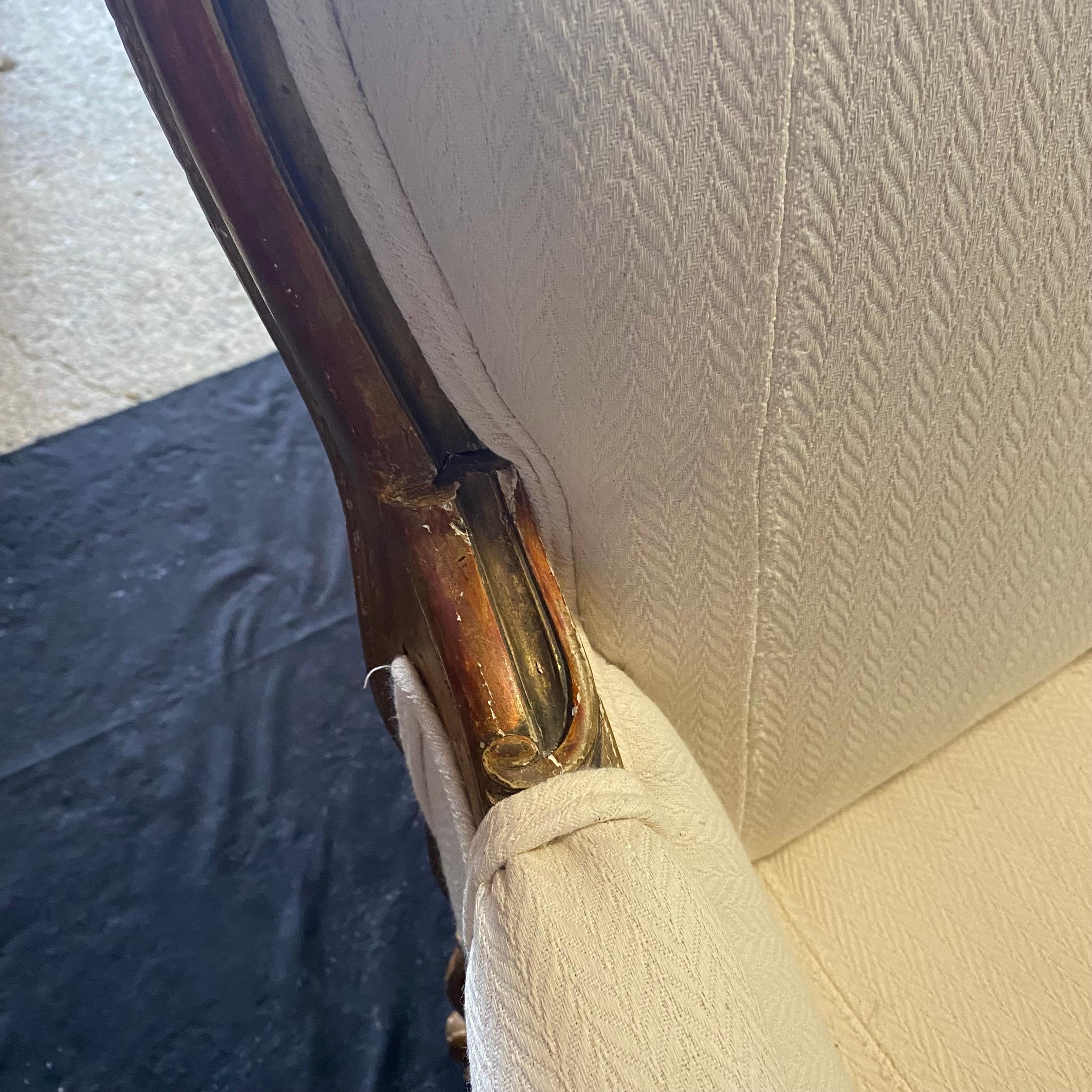 sofas de madera estilo provenzal