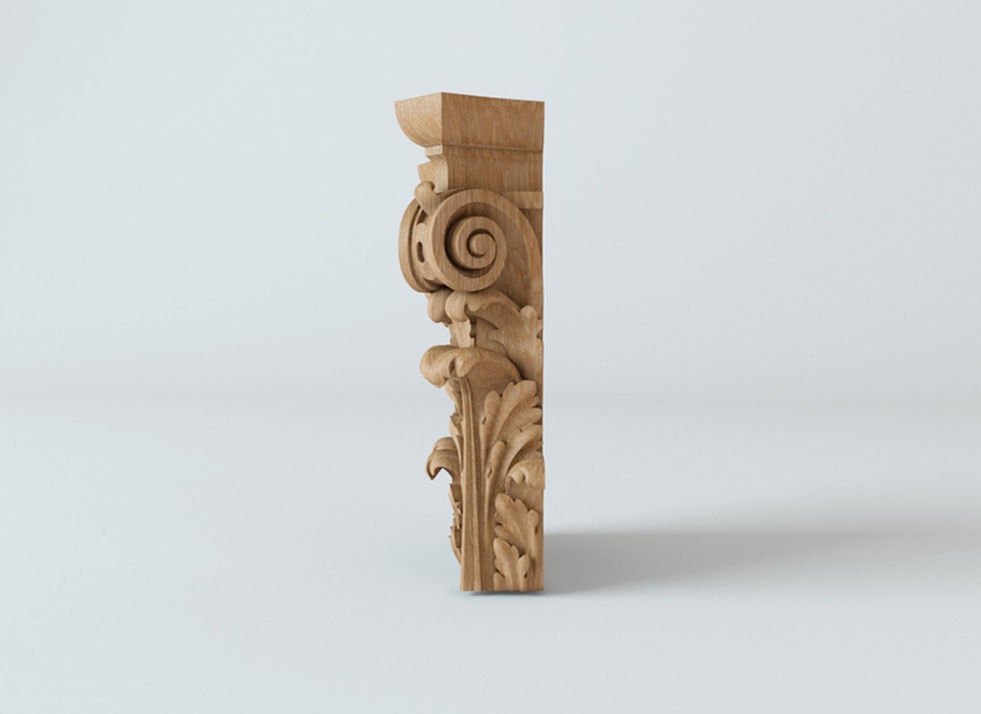 column capitals for sale
