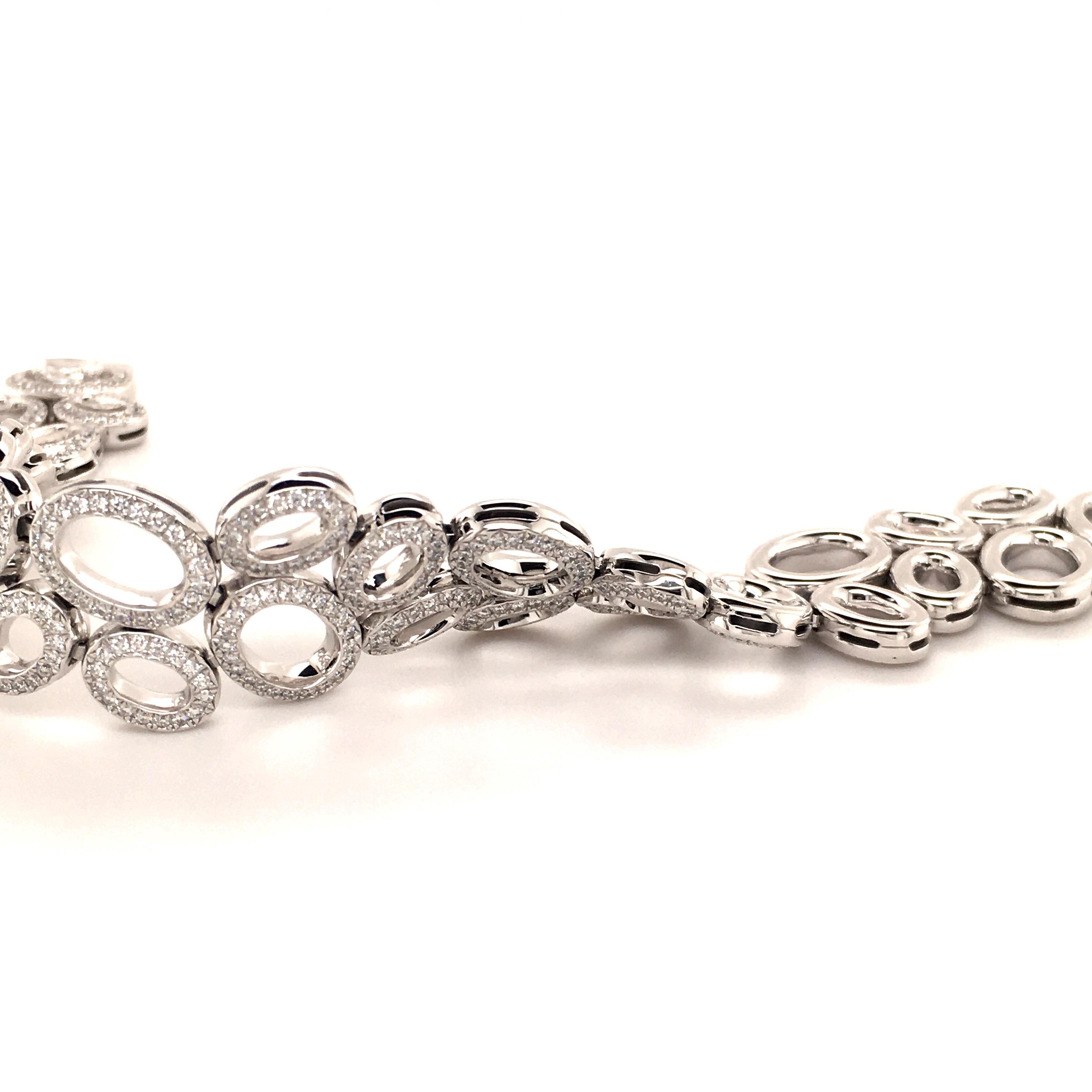 gubelin bracelet