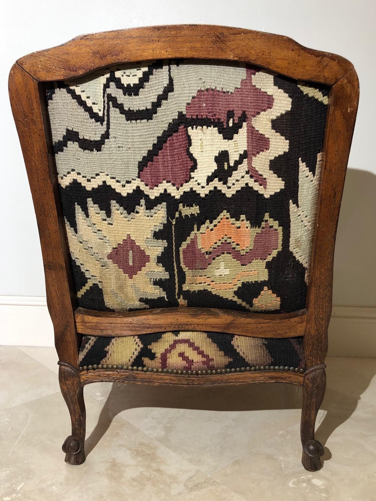 kilim chairs for sale