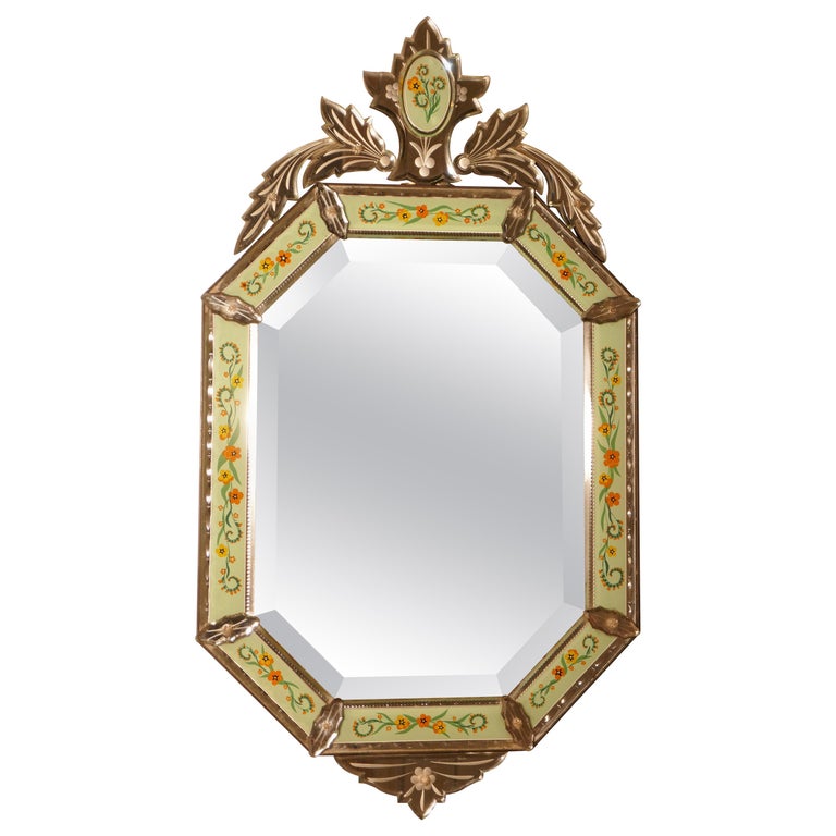 Arts And Crafts Mirrors 88 For At 1stdibs Arts And Crafts Mirrors 88 For