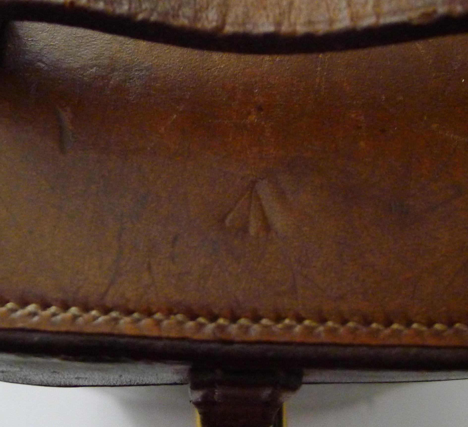 Giorgio IV Superba coppia di grandi binocoli inglesi antichi di W. Watson & Sons, Londra in vendita