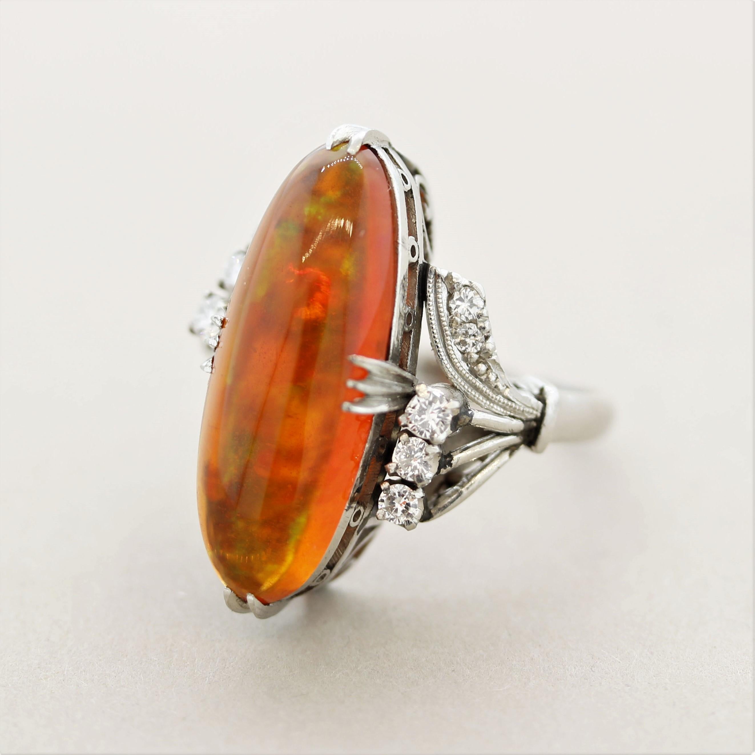 ruby mexican series