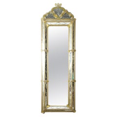 Wall Mirrors