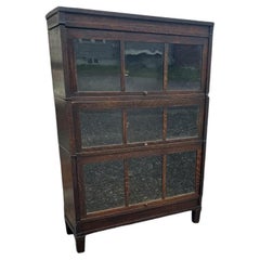 Collectibles and Curiosities