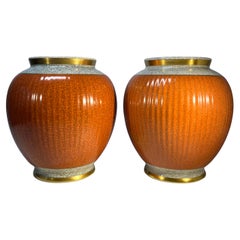 Decorative Objects