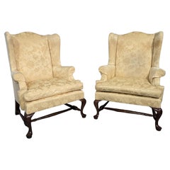 Sillones
