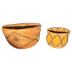 Tribal Art