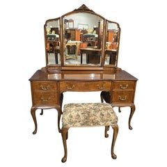 Bedroom Furniture