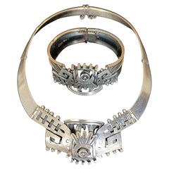 Collectibles and Curiosities