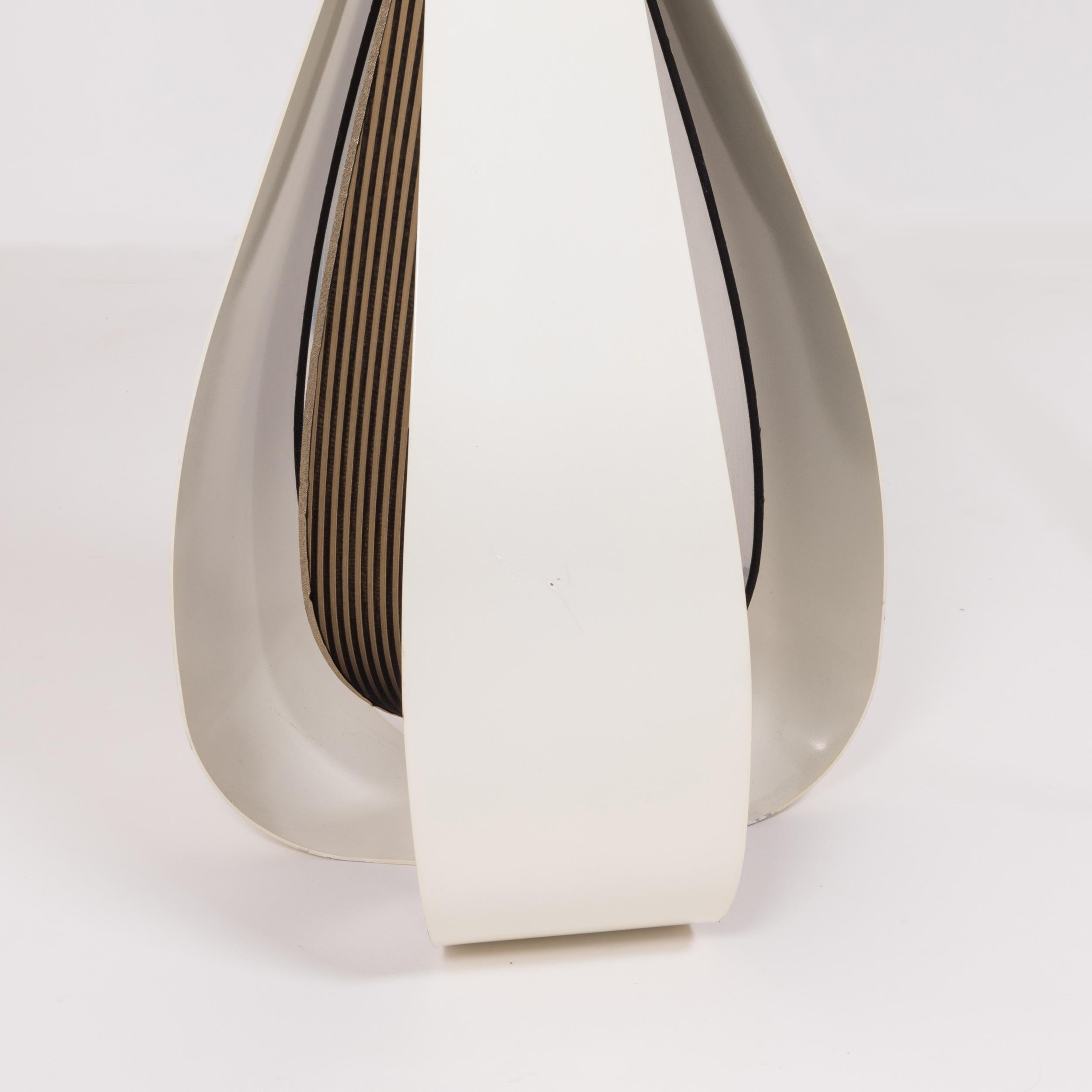 Superba Floor Lamps by Italamp Studio, Set of Two 2