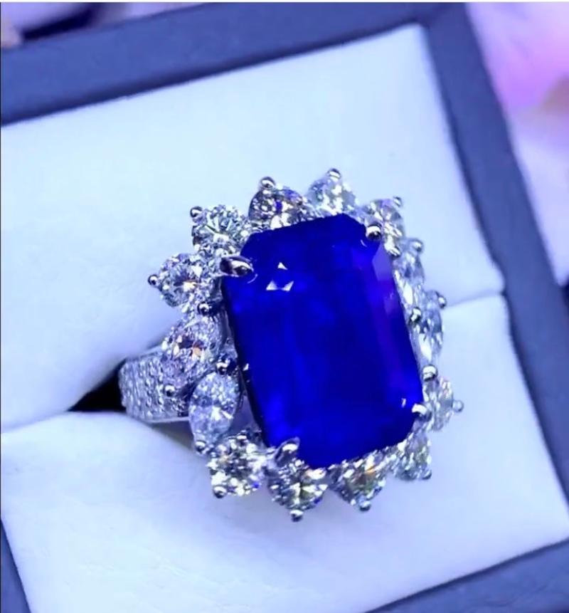 sapphire blu 07