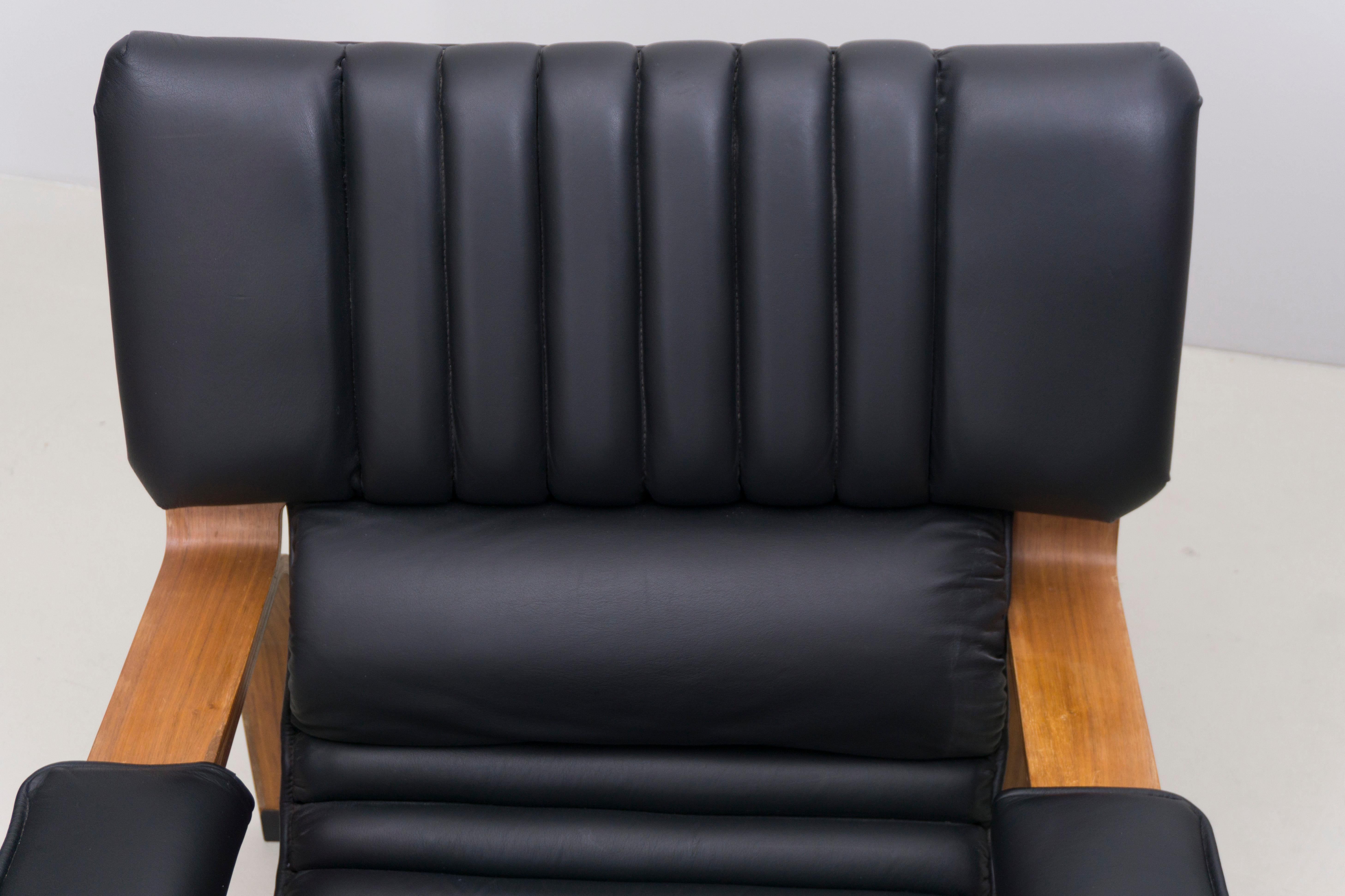 Sillón 