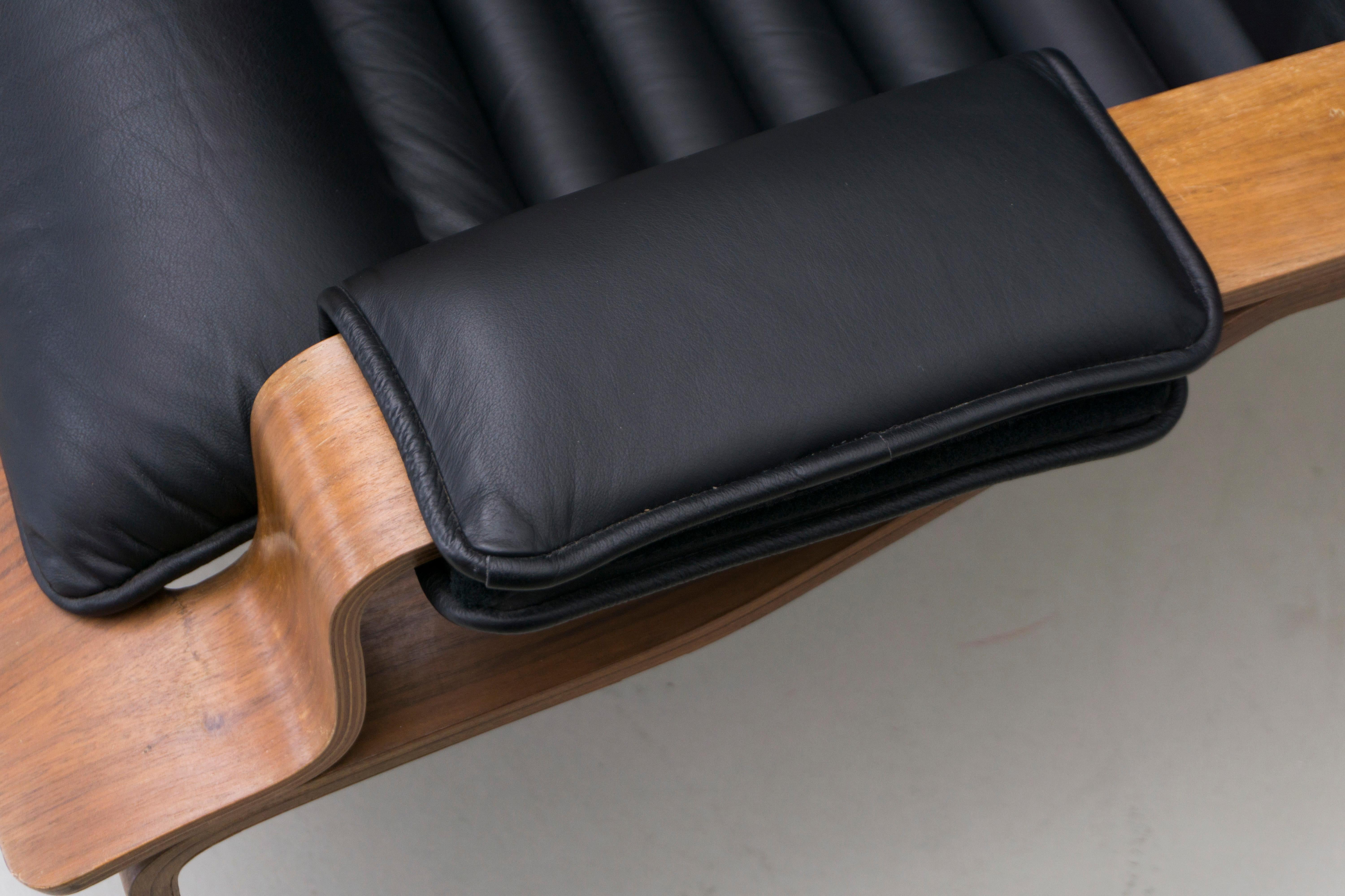 Sillón 