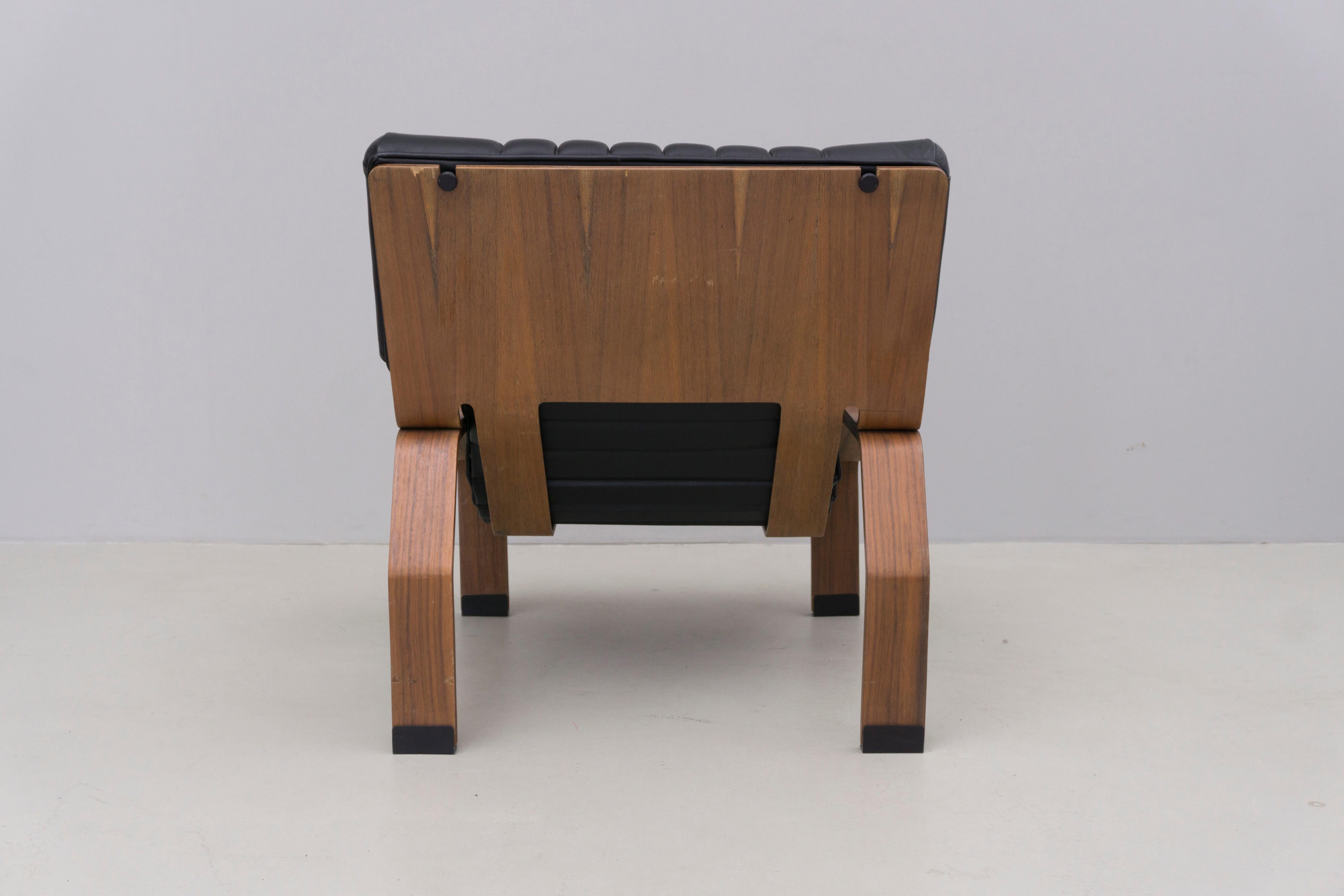 Sillón 