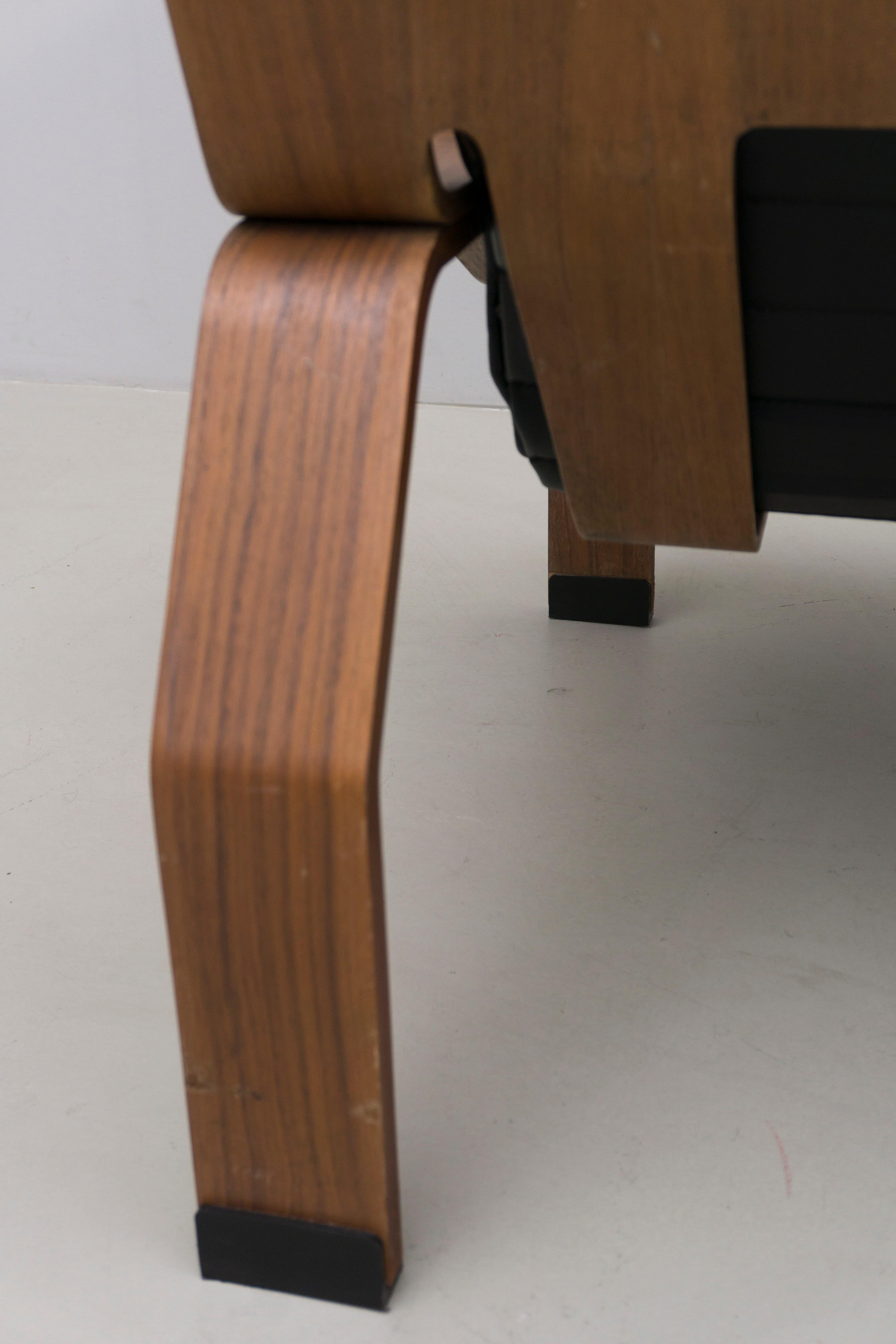 Sillón 