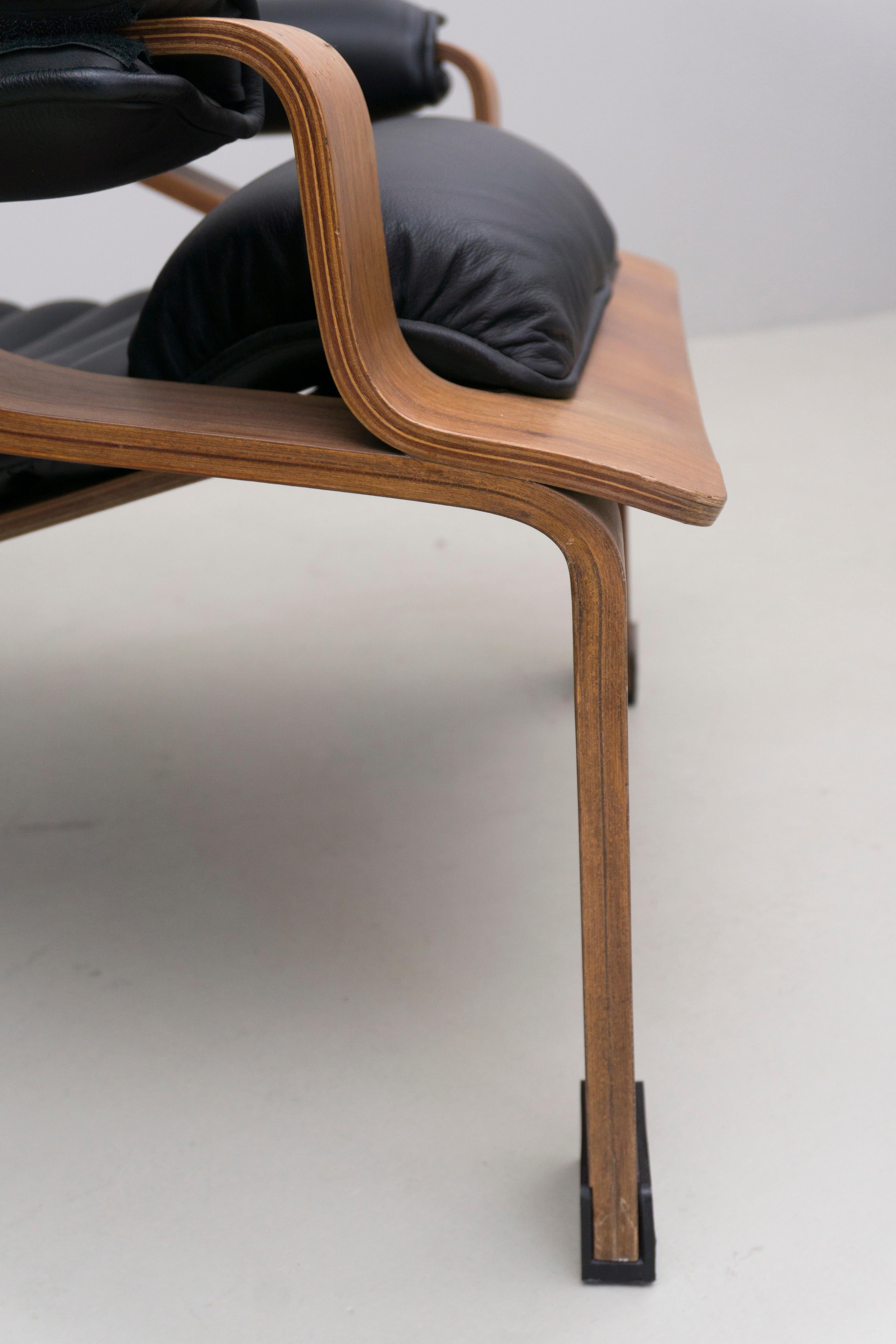 Sillón 