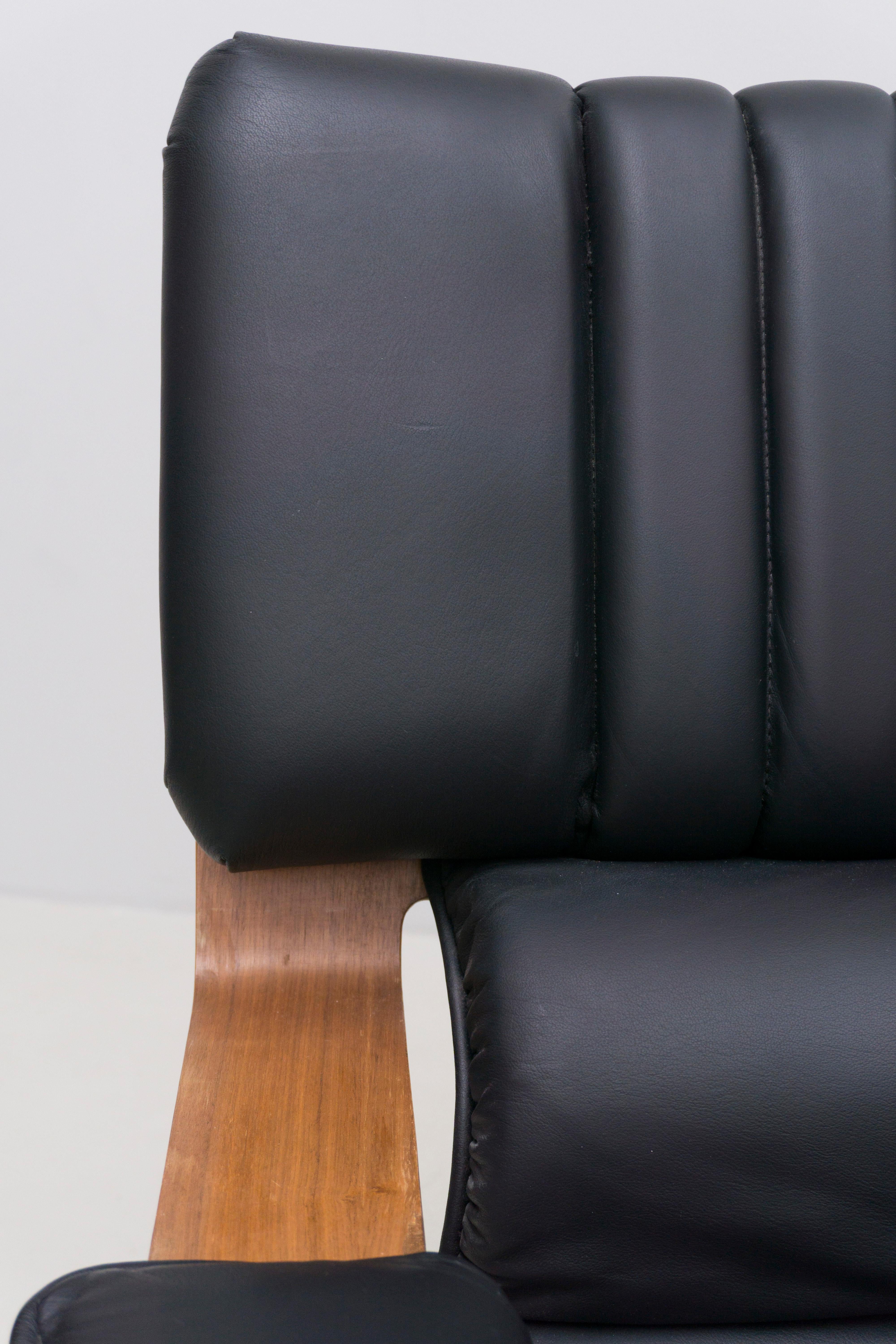 Sillón 