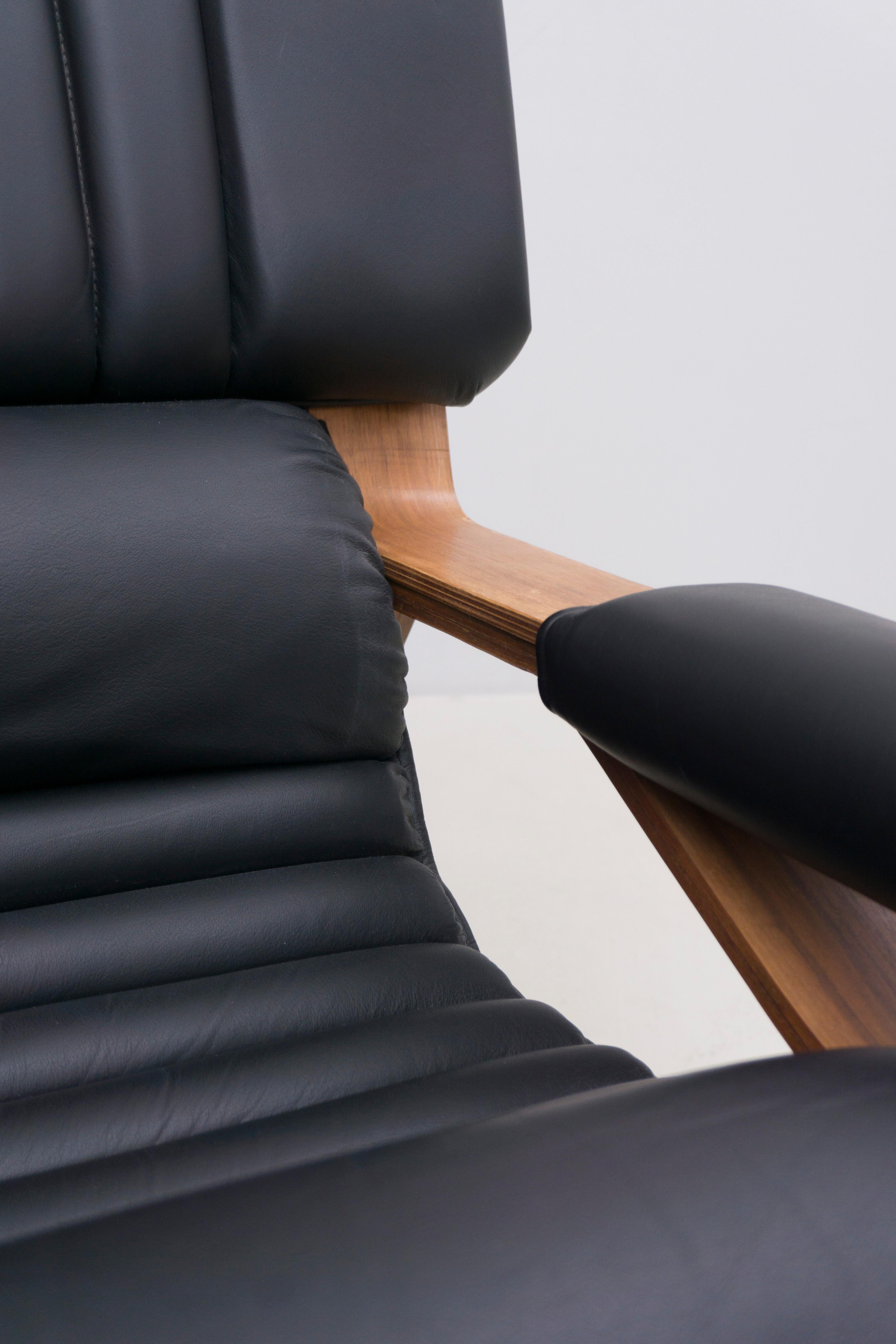 Sillón 