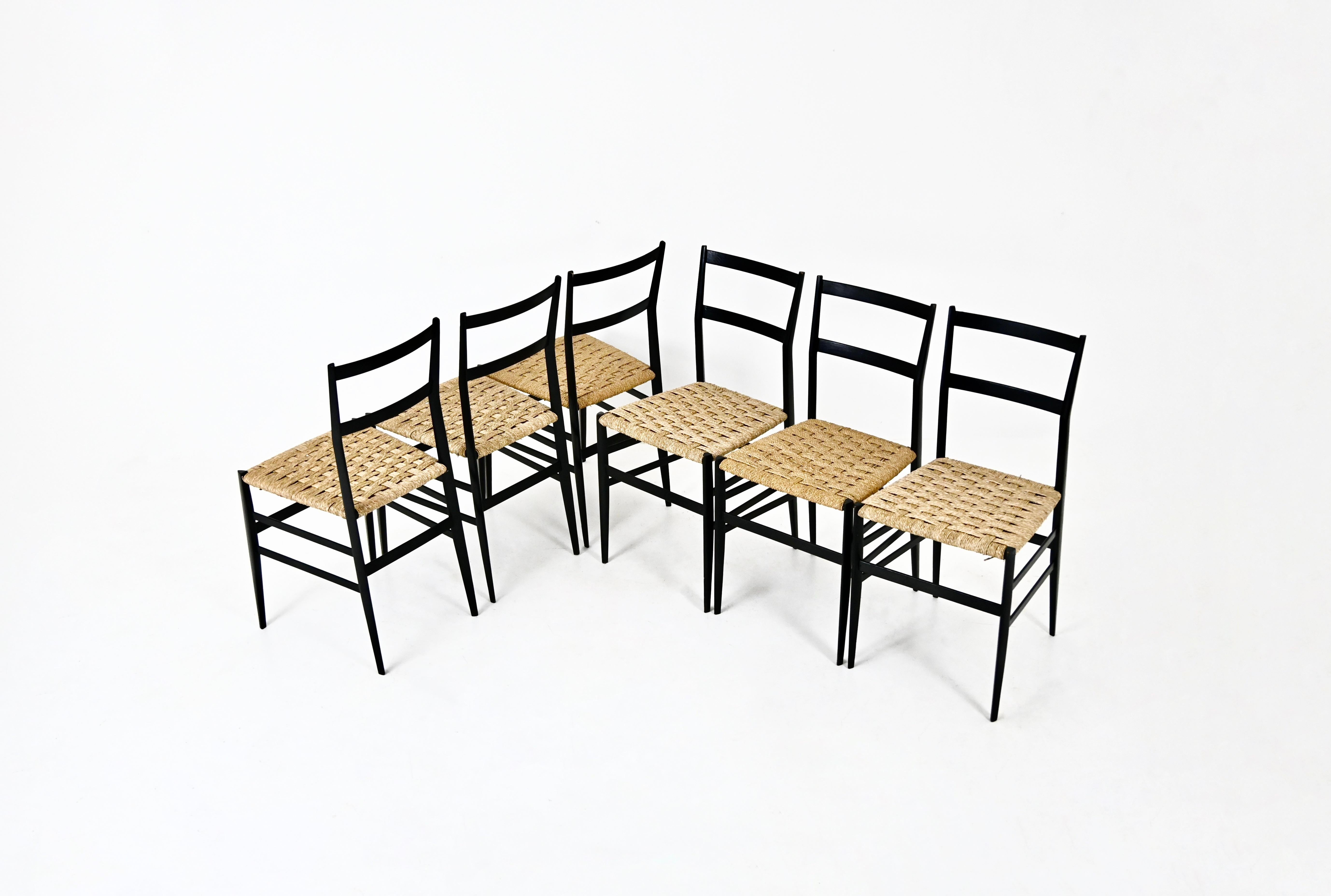 Mid-Century Modern 