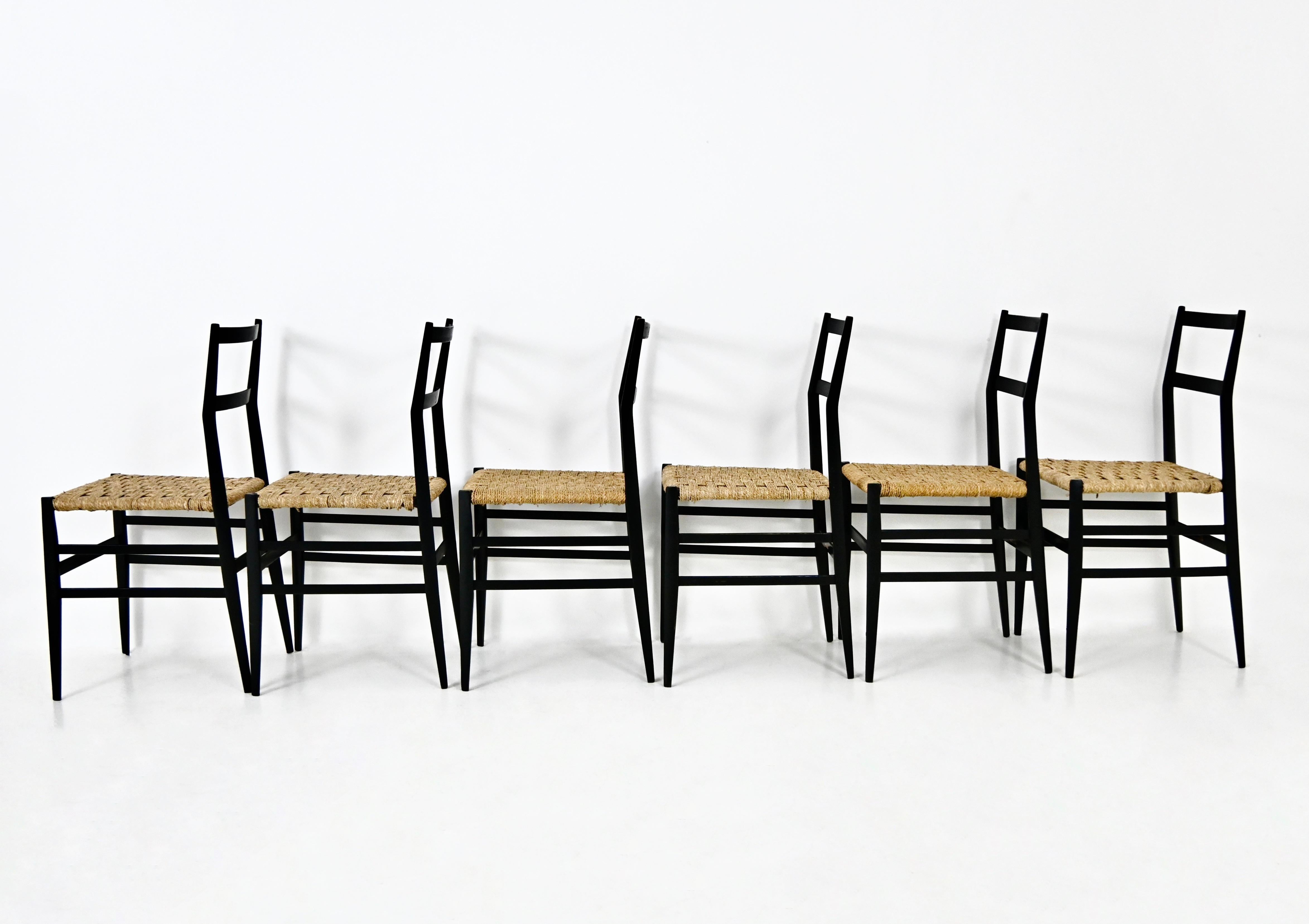Wicker 
