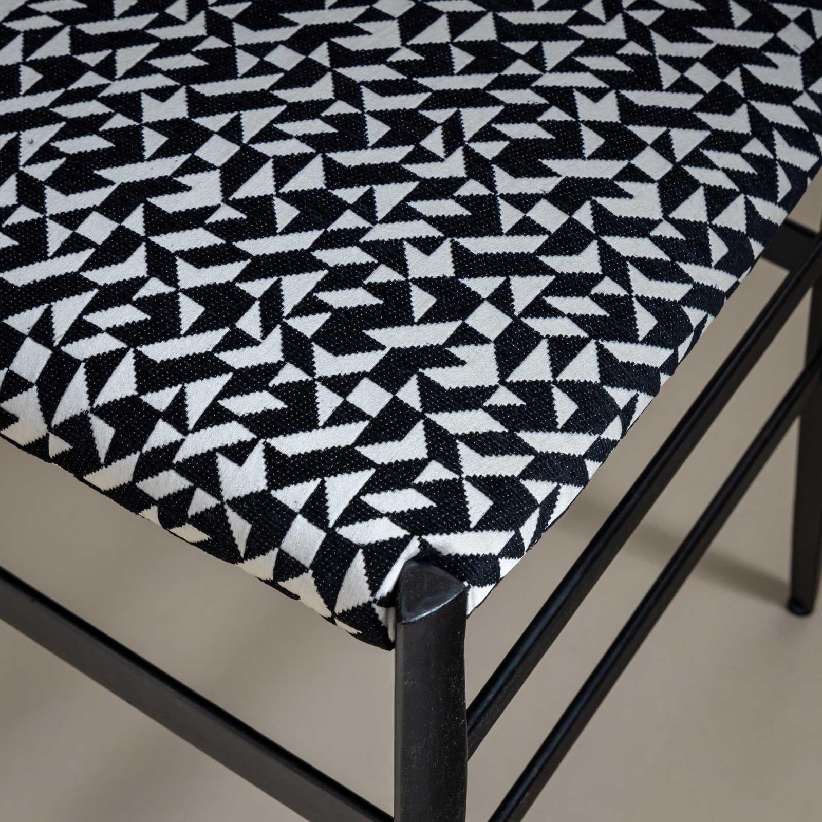 Superleggera Chairs by Giò Ponti, Italy, designed in 1957 For Sale 5