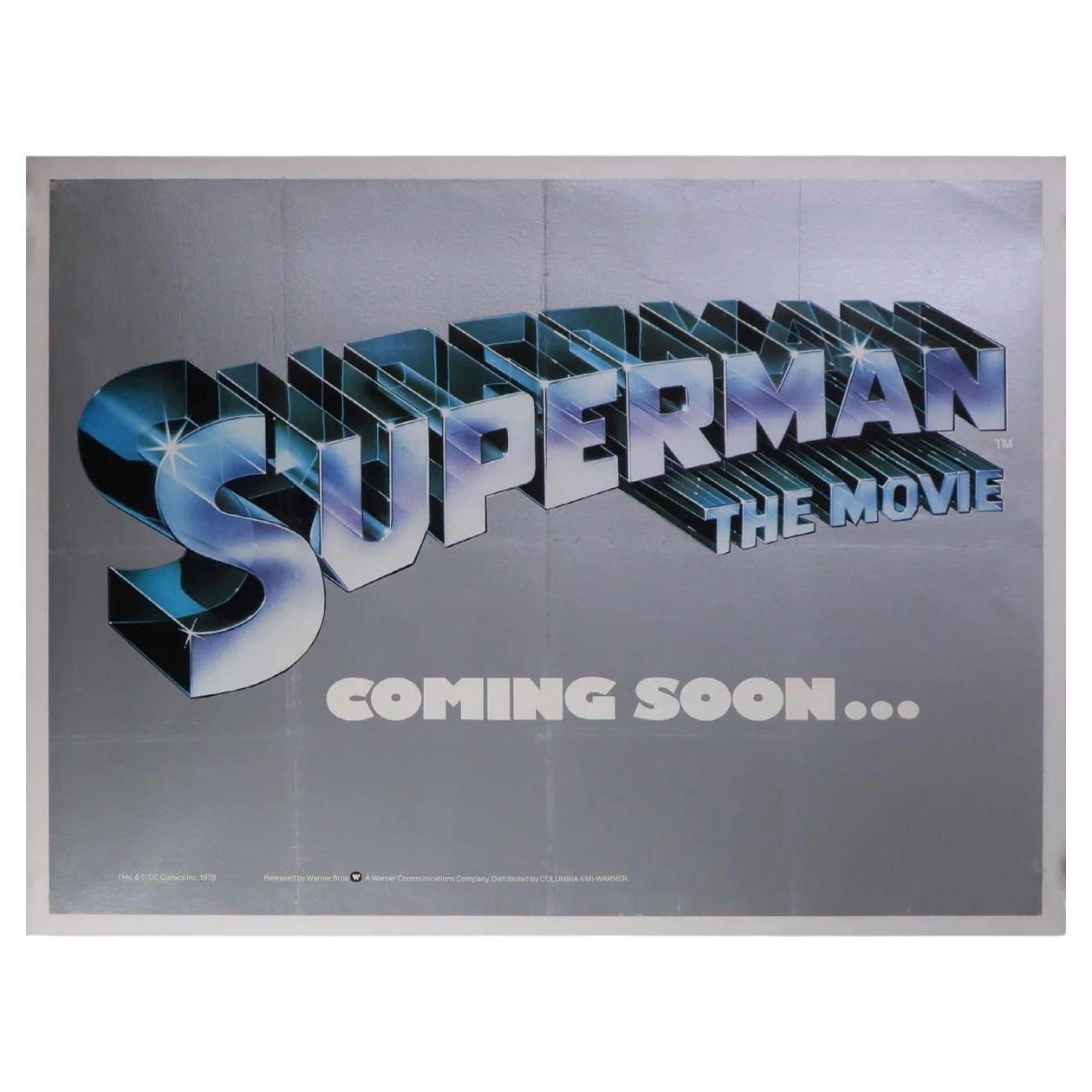 Superman (1978)