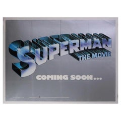 Superman (1978)