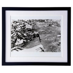 Vintage SUPERMAN III (1983)  Publicity Film Still  FRAMED