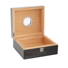 Supersport 40 Cigars Humidor