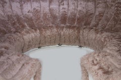 Superstudio Bazaar 10-Module Sofa 1968, Original Label