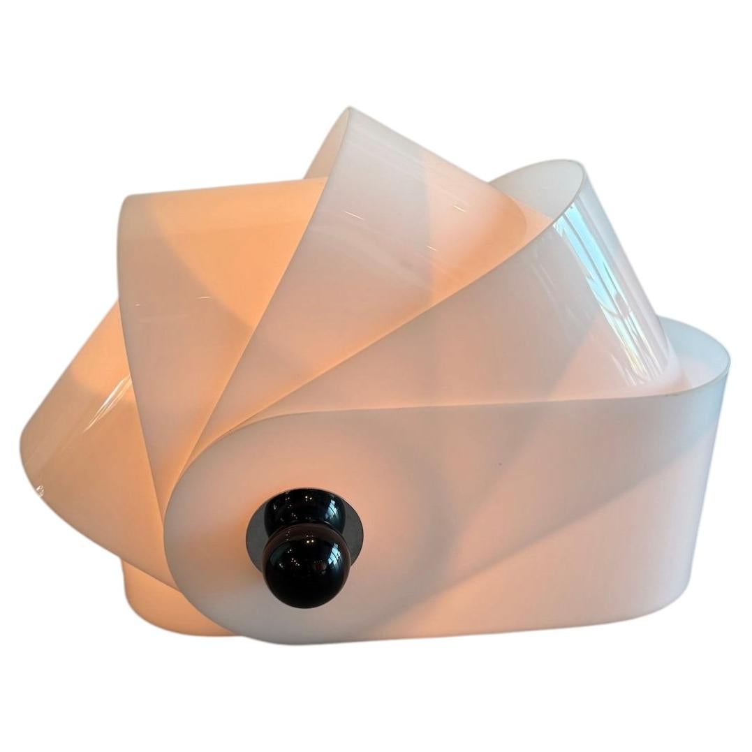 Superstudio Gherpe Table Lamp