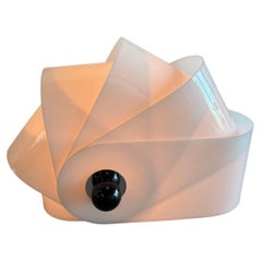 Superstudio Gherpe Table Lamp