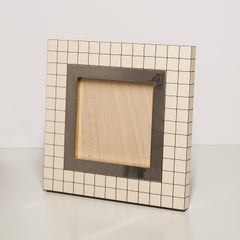 Superstudio Bilderrahmen