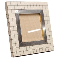 Superstudio Picture Frame