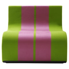 Lounge Chairs