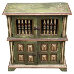 Support furniture