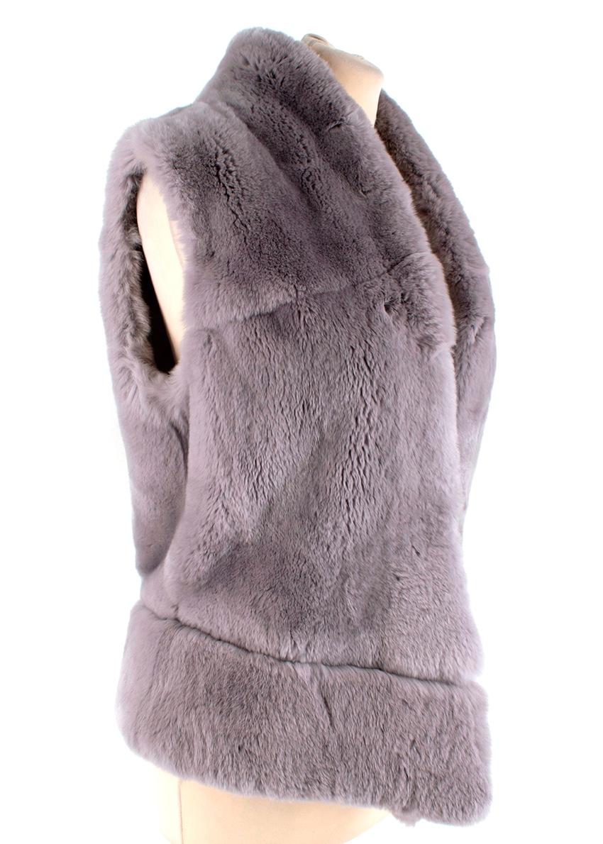suprema furs