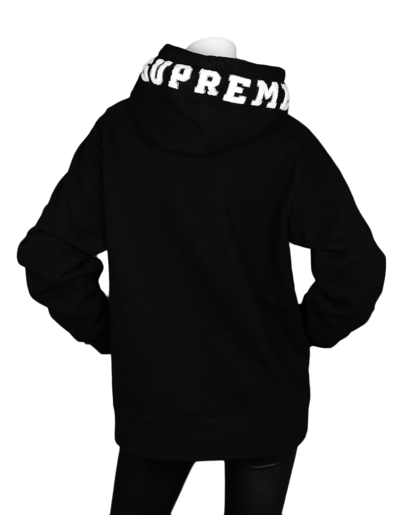 supreme black and white hoodie Maskim Kompozit A rA nler San. ve Tic. Ltd. A ti