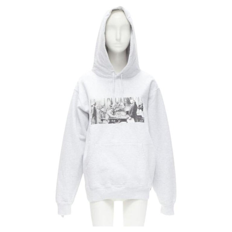 Supreme Moda vintage: 11 en venta en 1stDibs España