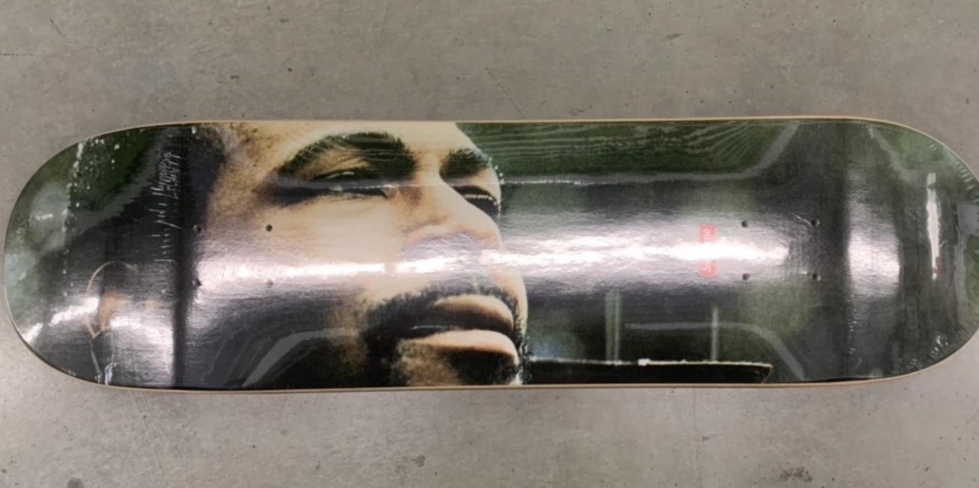 supreme marvin gaye