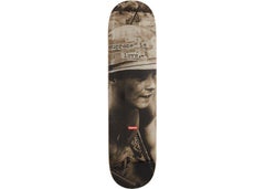 Set di 2 tavole da skateboard Supreme (Supreme New York)