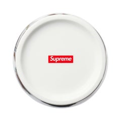 ABC "Fuck" Vaso da circo in ceramica fuori produzione, edizione limitata del 2018