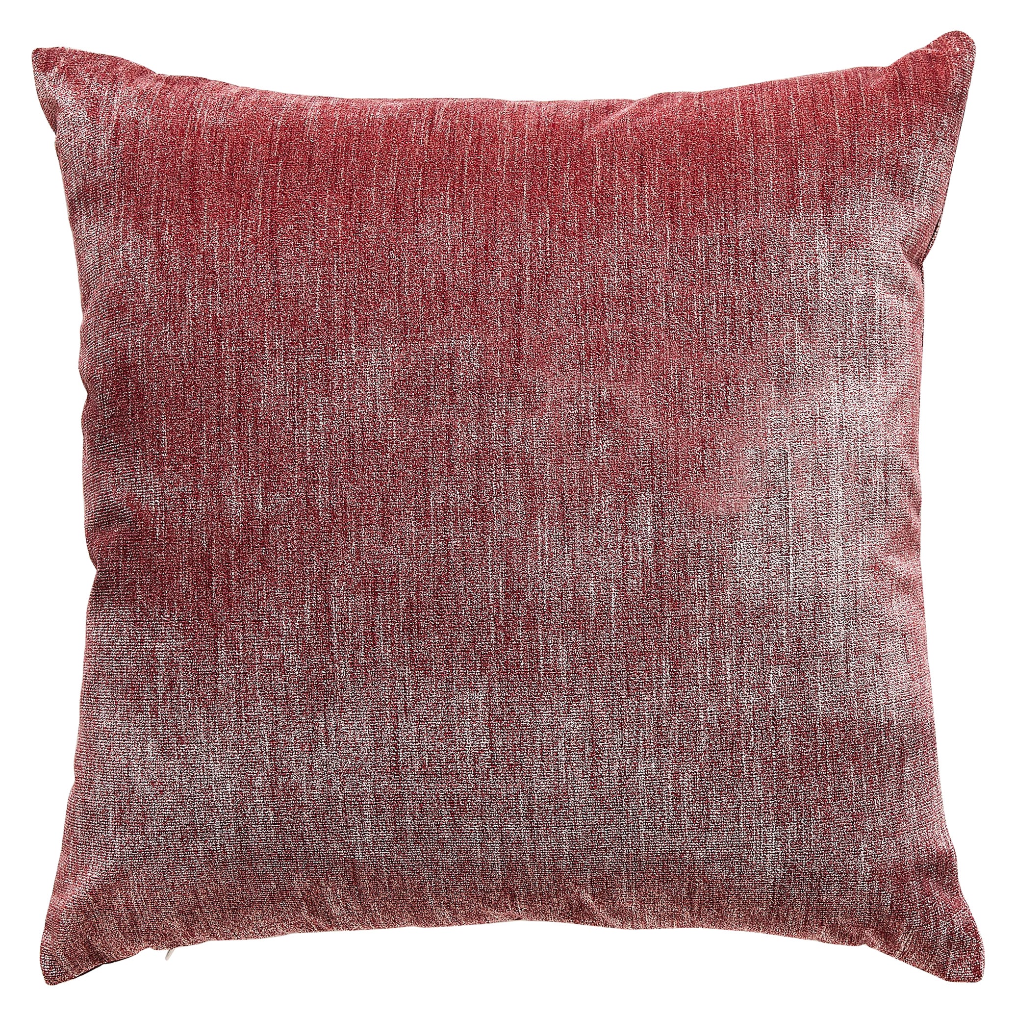 Almohada de terciopelo Supreme