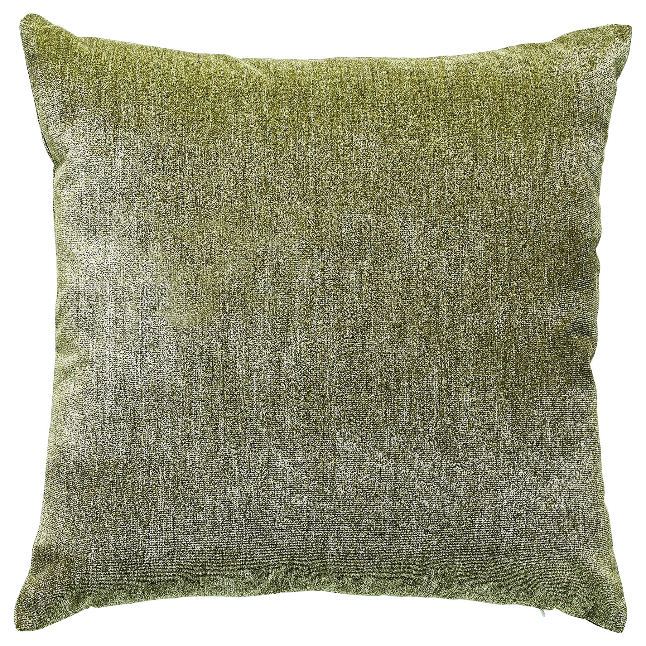 Almohada de terciopelo Supreme