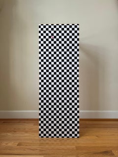 Supreme x Banco Artek 153A